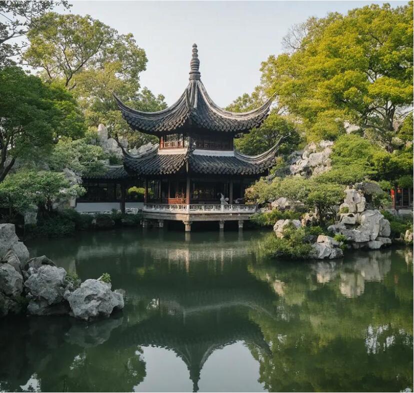 郑州夜山餐饮有限公司